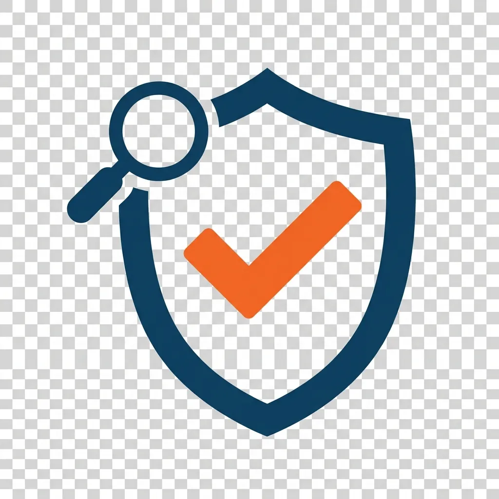 Background checked plumbers in Shawneetown, IL